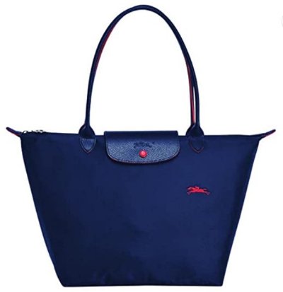 Women's LongChamp Le Pliage