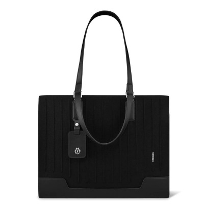 RIMOWA Large Never Still Canvas Tote