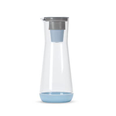 Hydro Slim Pitcher