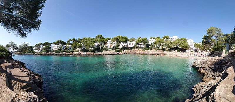 Cala d’Or