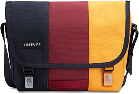 Timbuk2 Messenger Bag