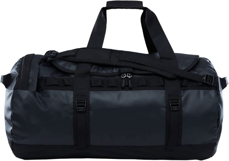 The North Face Base Camp Duffel